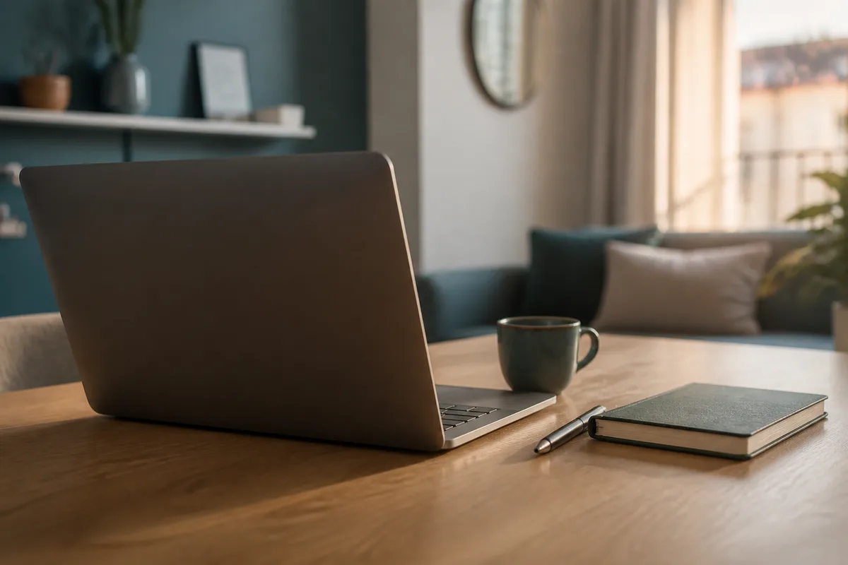 Porter plainte en ligne : qui peut, pour quoi, comment