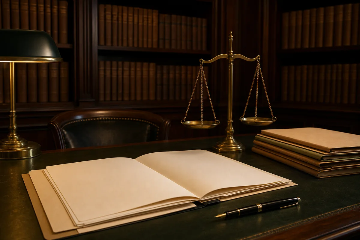 Se constituer partie civile, mode d'emploi